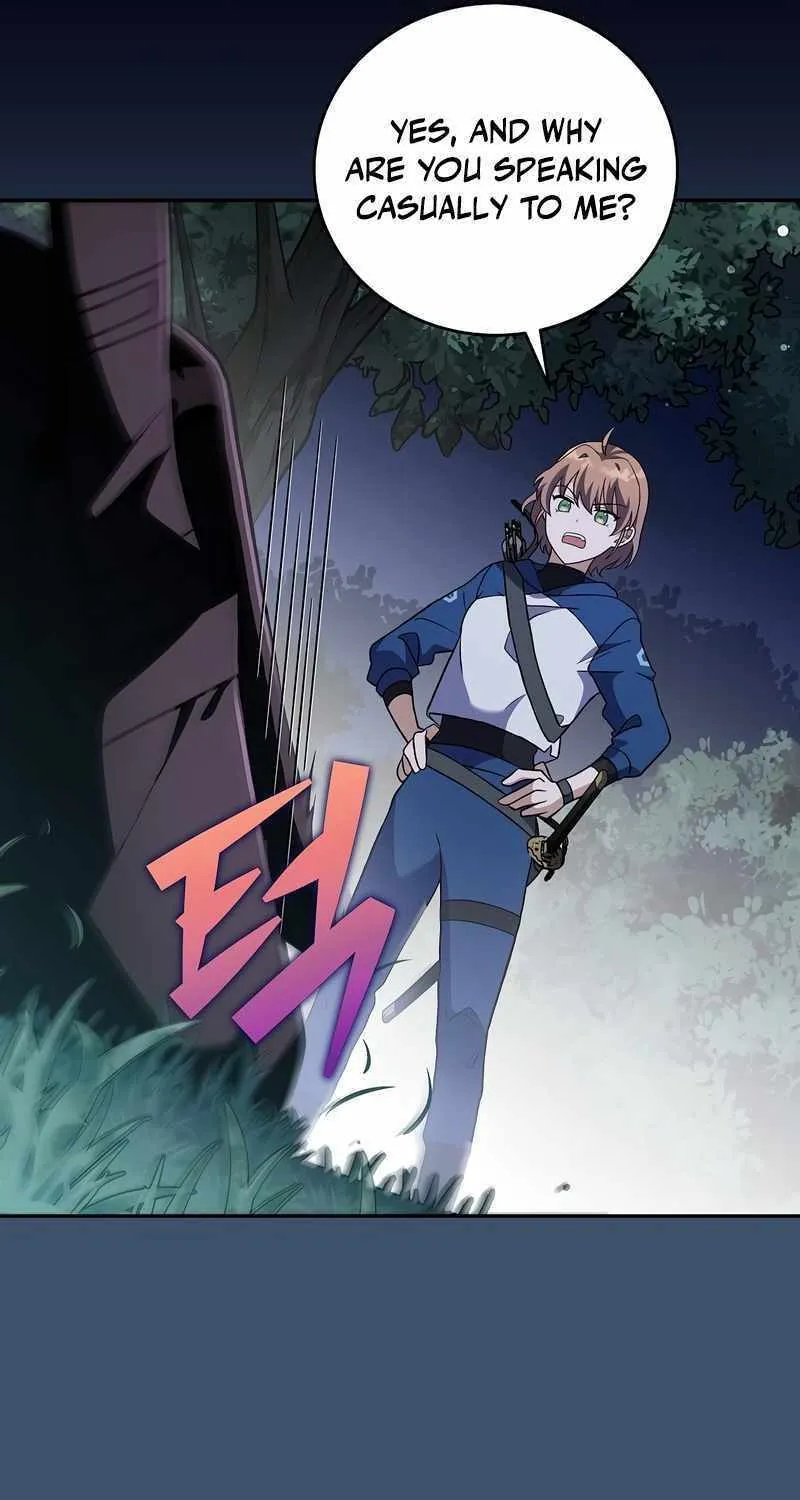 Read The Novel’s Extra (2022) chapter 55 image 87 on Lezhin