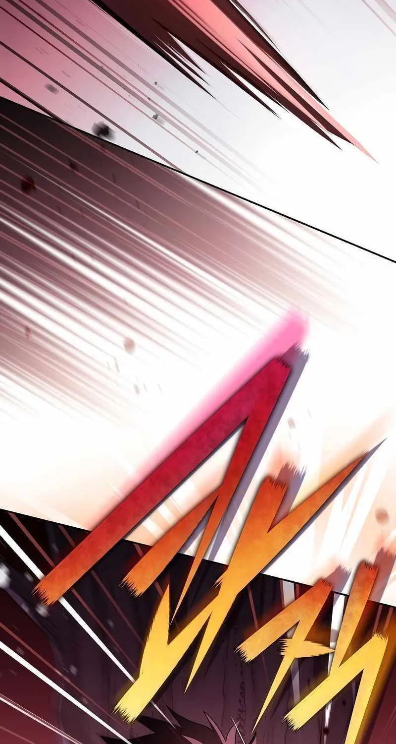 Read The Novel’s Extra (2022) chapter 55 image 9 on Lezhin