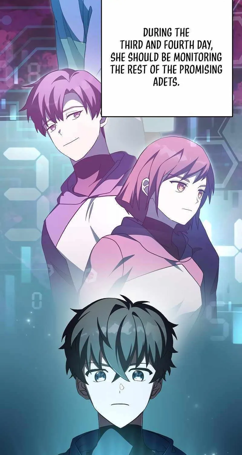 Read The Novel’s Extra (2022) chapter 55 image 92 on Lezhin