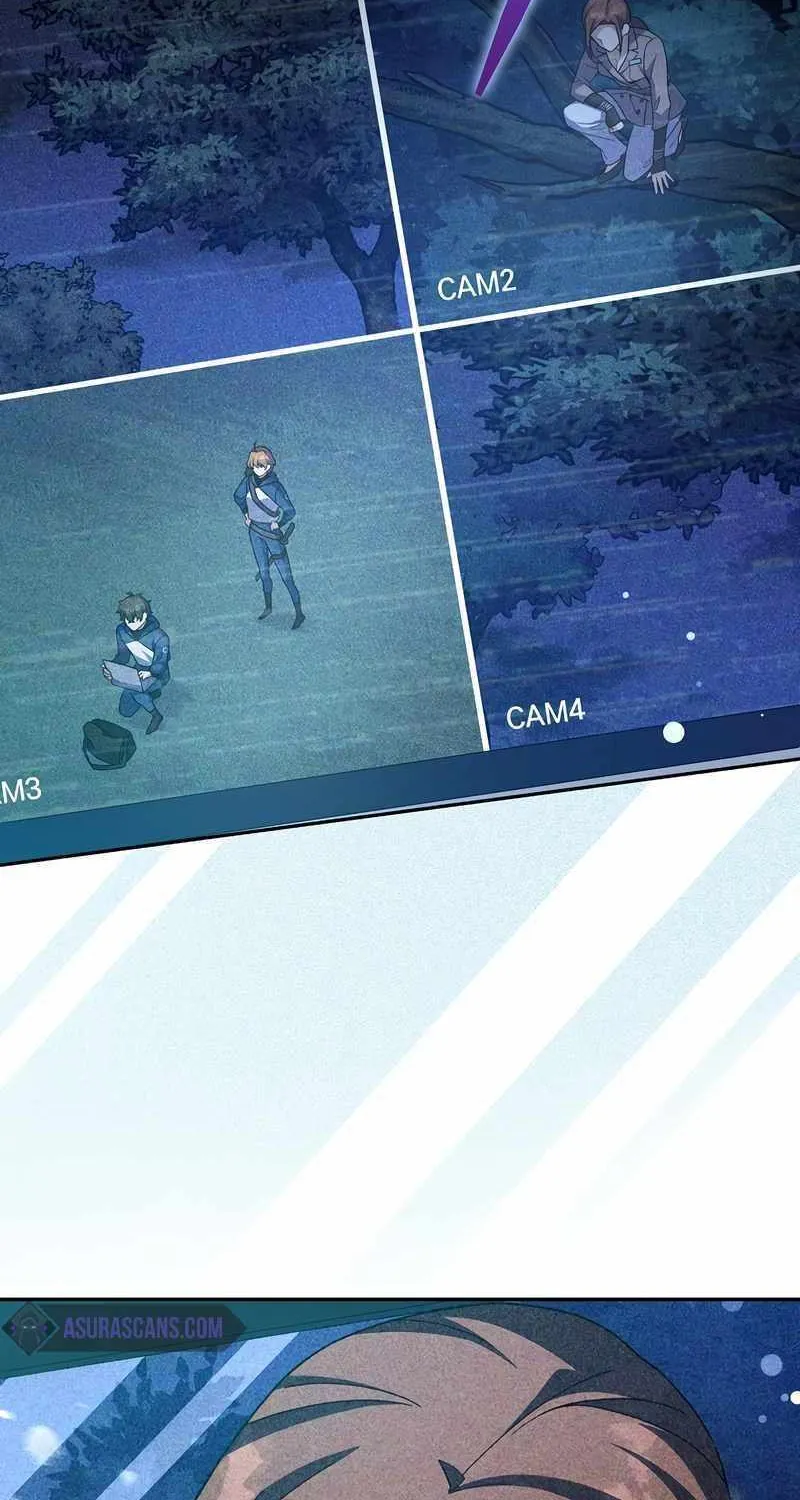 Read The Novel’s Extra (2022) chapter 55 image 94 on Lezhin