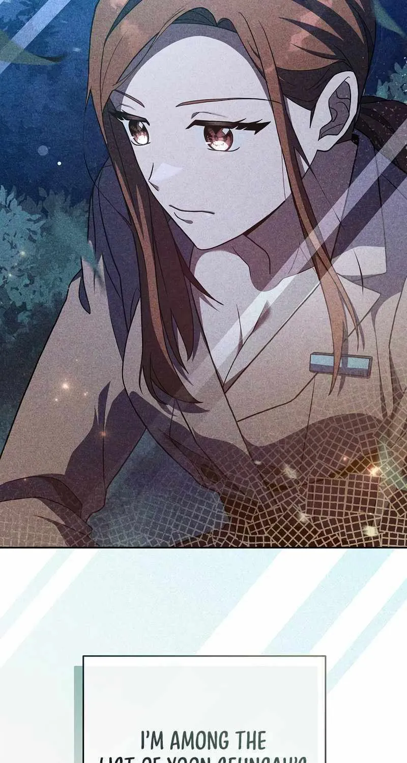 Read The Novel’s Extra (2022) chapter 55 image 95 on Lezhin