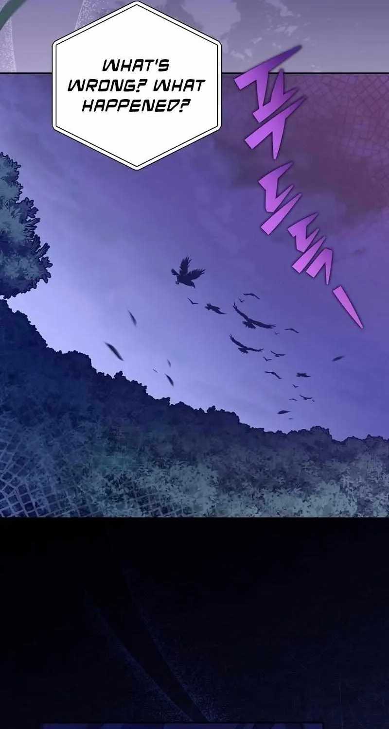 Read The Novel’s Extra (2022) chapter 56 image 100 on Lezhin