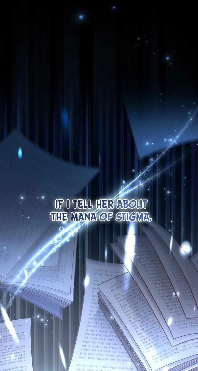 Read The Novel’s Extra (2022) chapter 56 image 12 on Lezhin