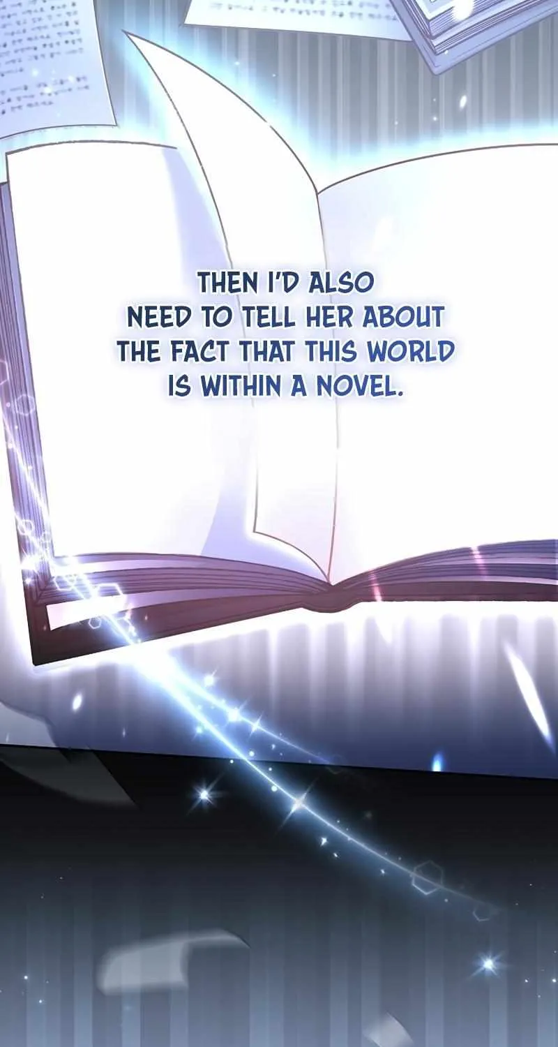 Read The Novel’s Extra (2022) chapter 56 image 13 on Lezhin