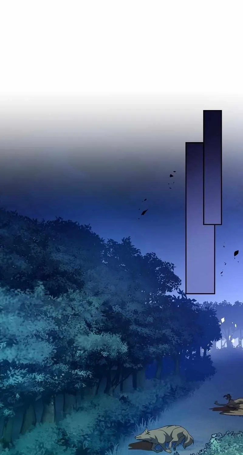Read The Novel’s Extra (2022) chapter 56 image 16 on Lezhin