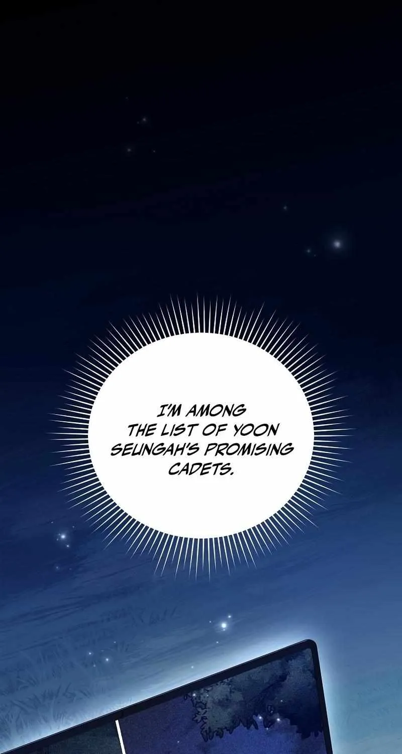 Read The Novel’s Extra (2022) chapter 56 image 2 on Lezhin