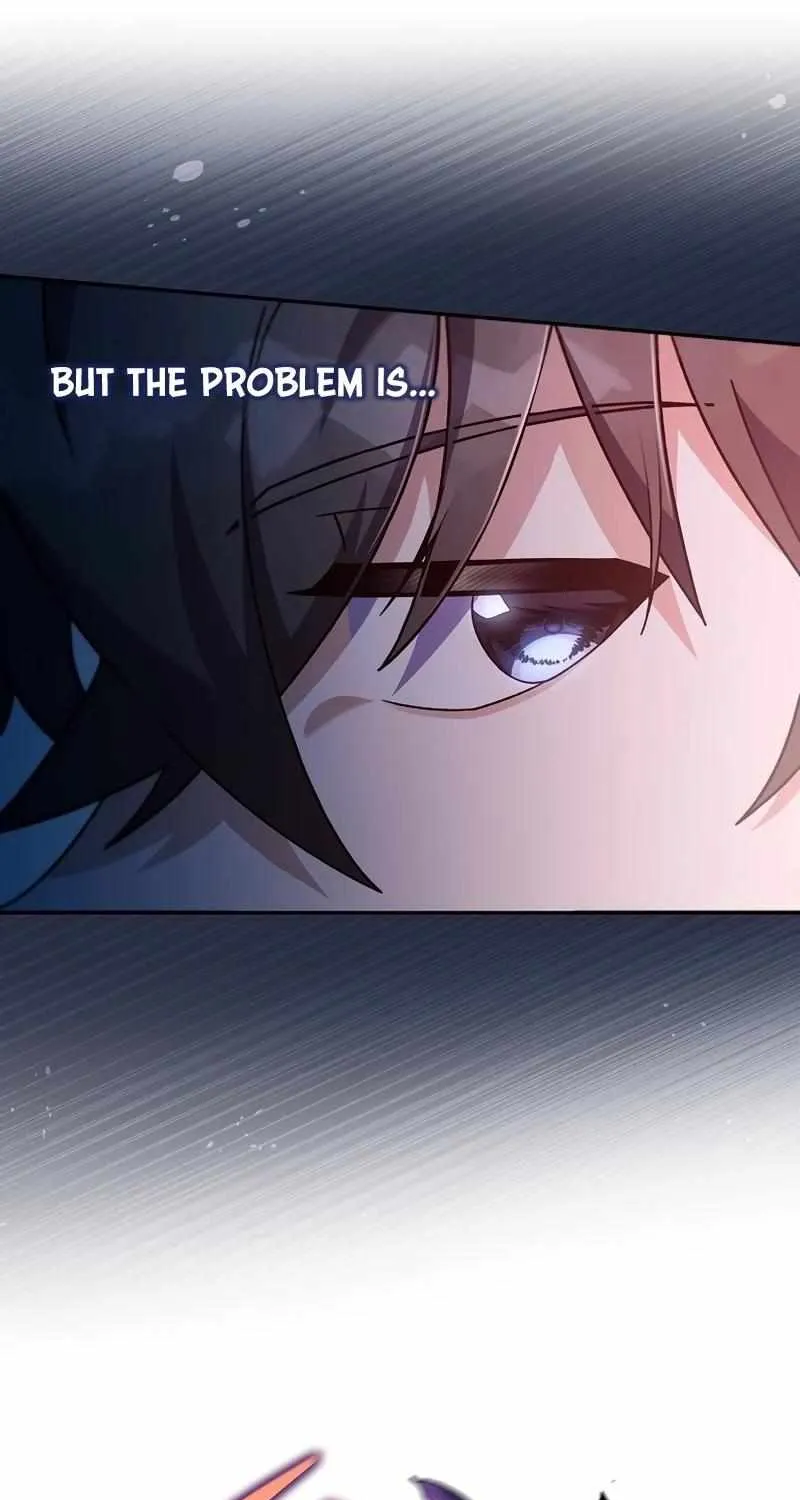 Read The Novel’s Extra (2022) chapter 56 image 20 on Lezhin