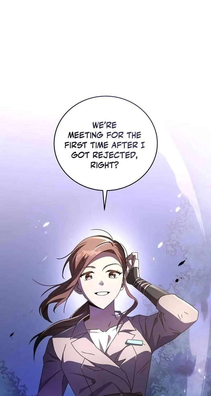 Read The Novel’s Extra (2022) chapter 56 image 23 on Lezhin