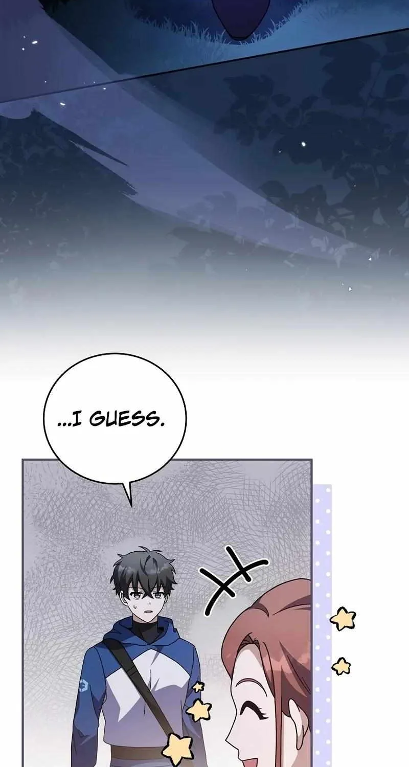 Read The Novel’s Extra (2022) chapter 56 image 25 on Lezhin