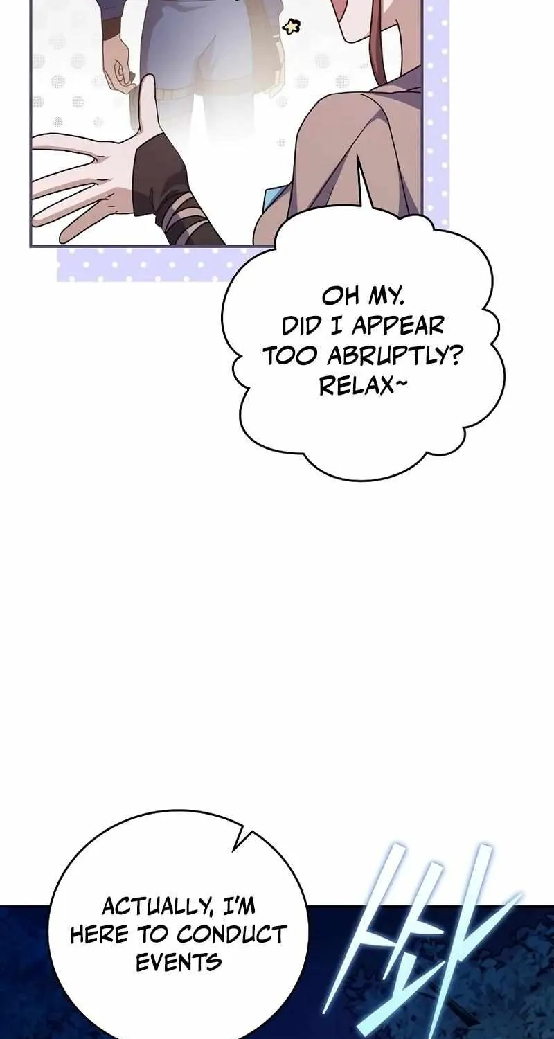 Read The Novel’s Extra (2022) chapter 56 image 26 on Lezhin