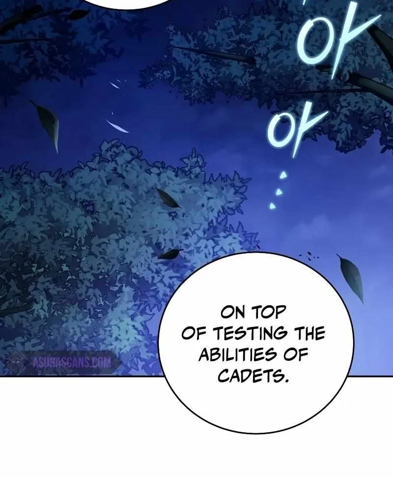 Read The Novel’s Extra (2022) chapter 56 image 27 on Lezhin