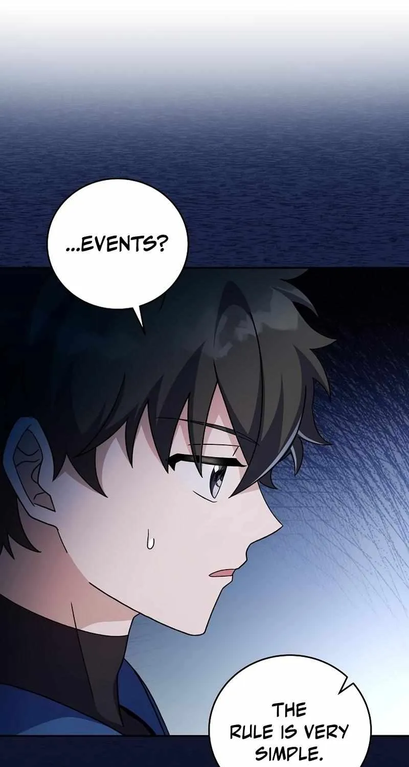 Read The Novel’s Extra (2022) chapter 56 image 28 on Lezhin