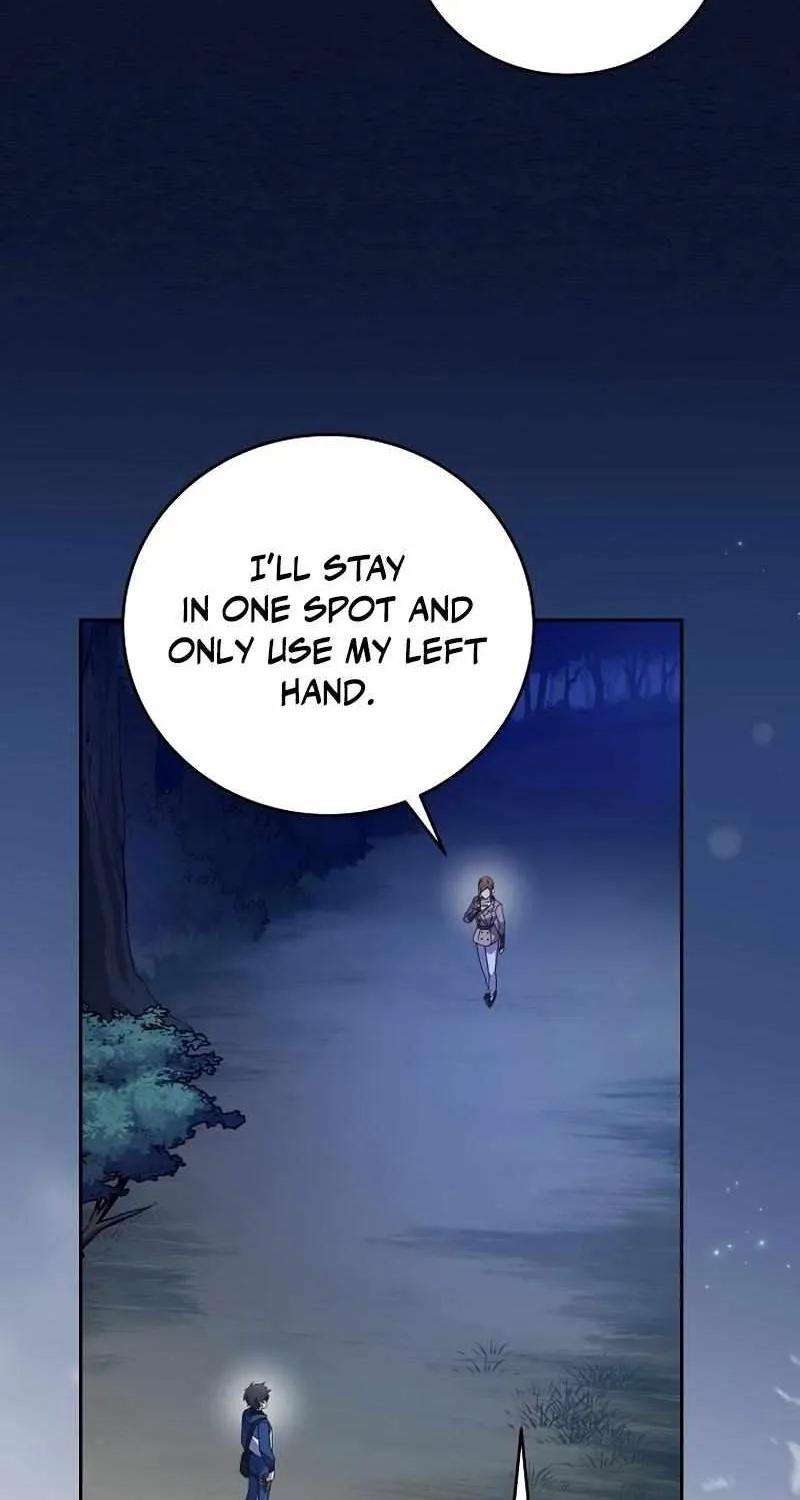 Read The Novel’s Extra (2022) chapter 56 image 29 on Lezhin