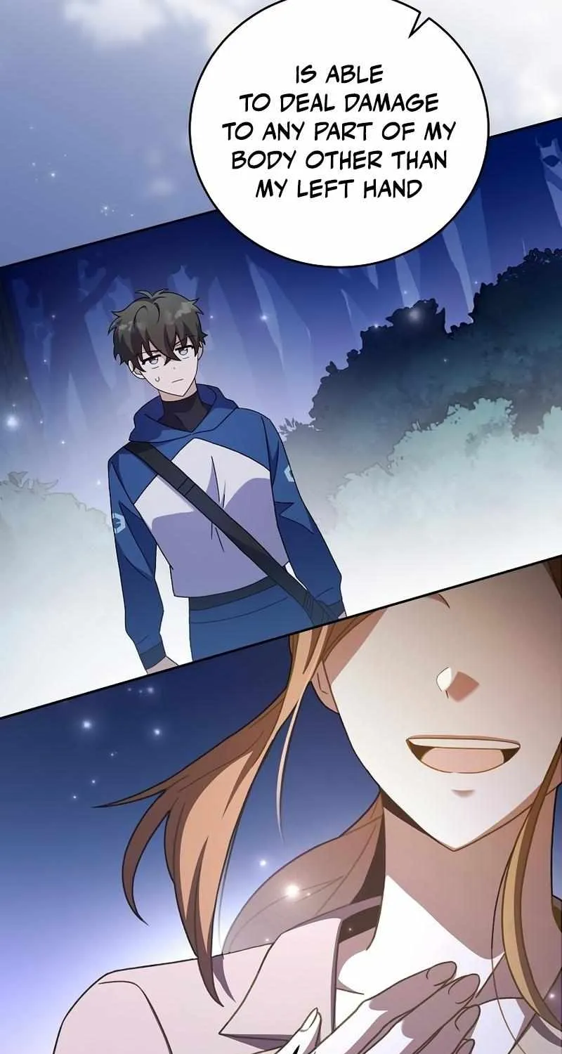 Read The Novel’s Extra (2022) chapter 56 image 32 on Lezhin