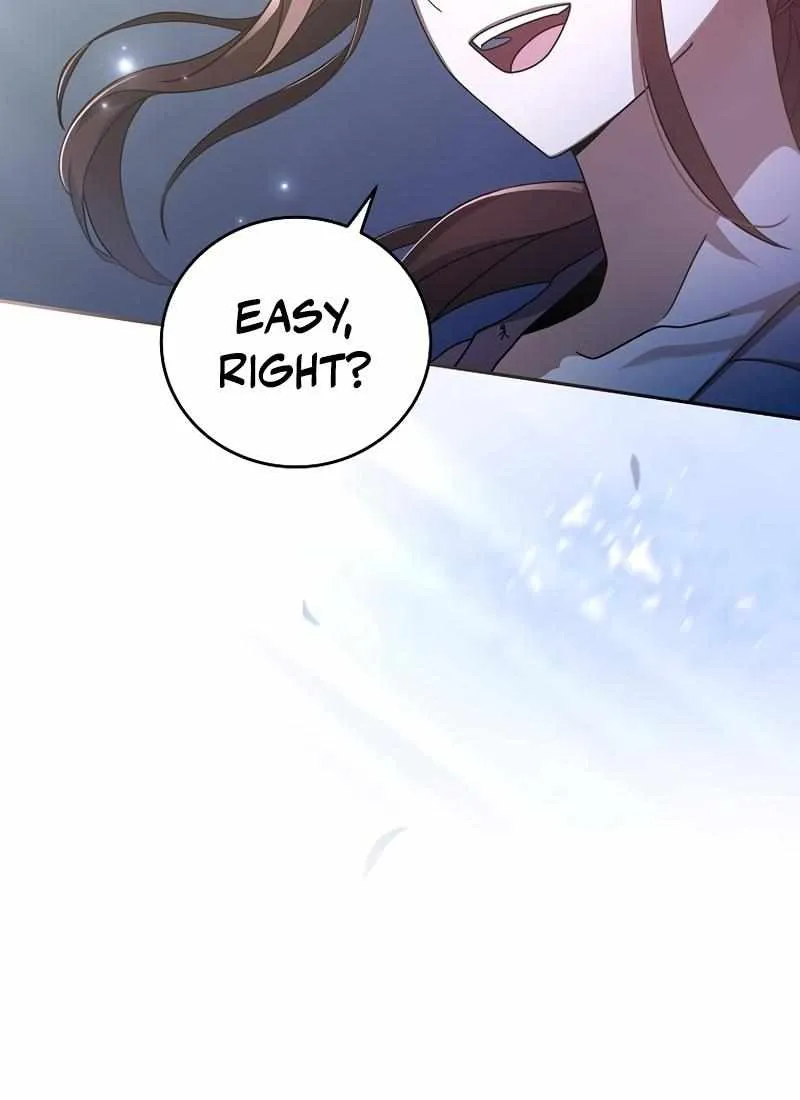 Read The Novel’s Extra (2022) chapter 56 image 36 on Lezhin