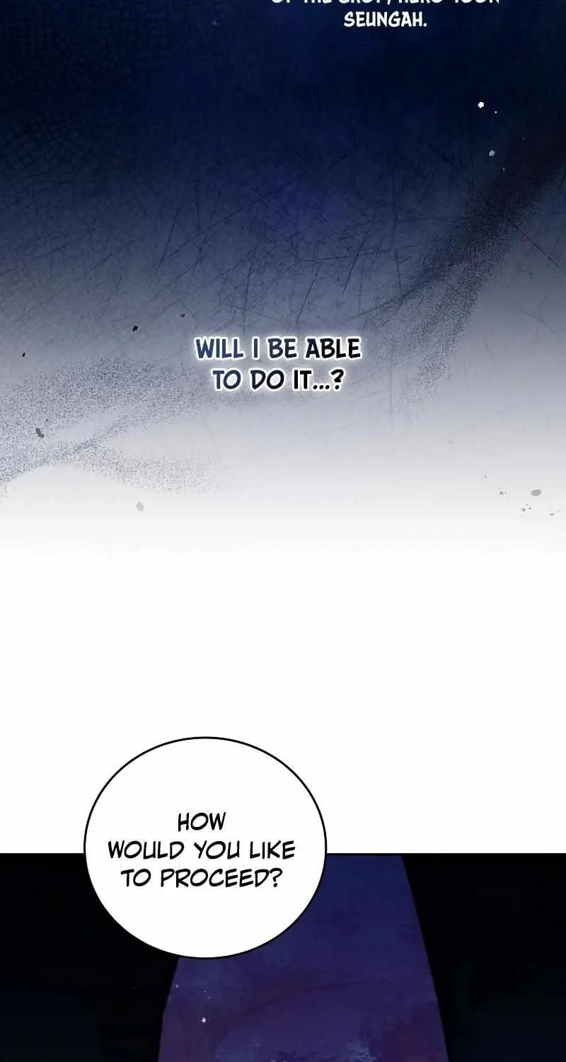 Read The Novel’s Extra (2022) chapter 56 image 39 on Lezhin