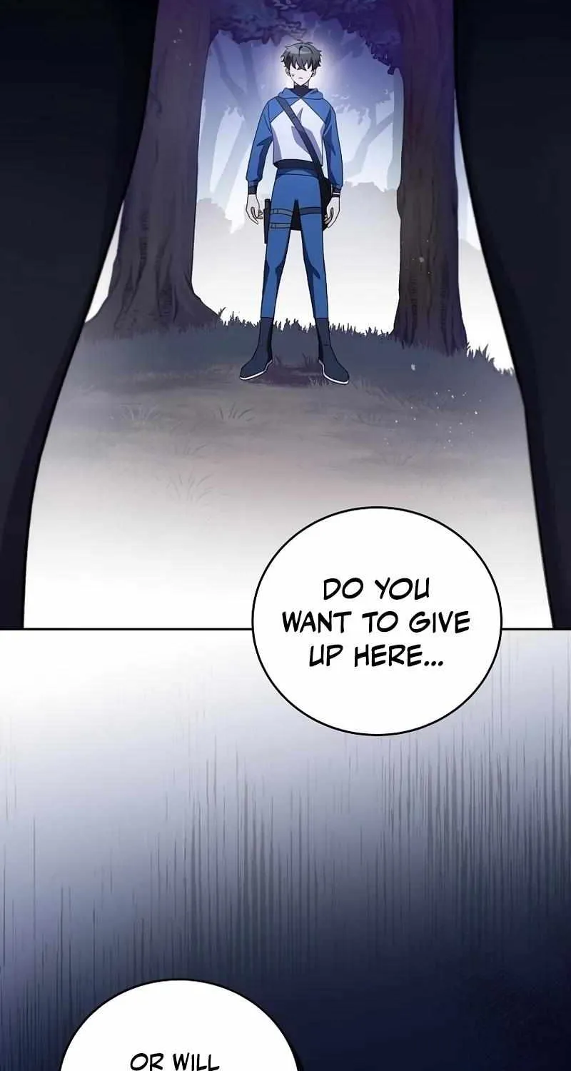 Read The Novel’s Extra (2022) chapter 56 image 40 on Lezhin