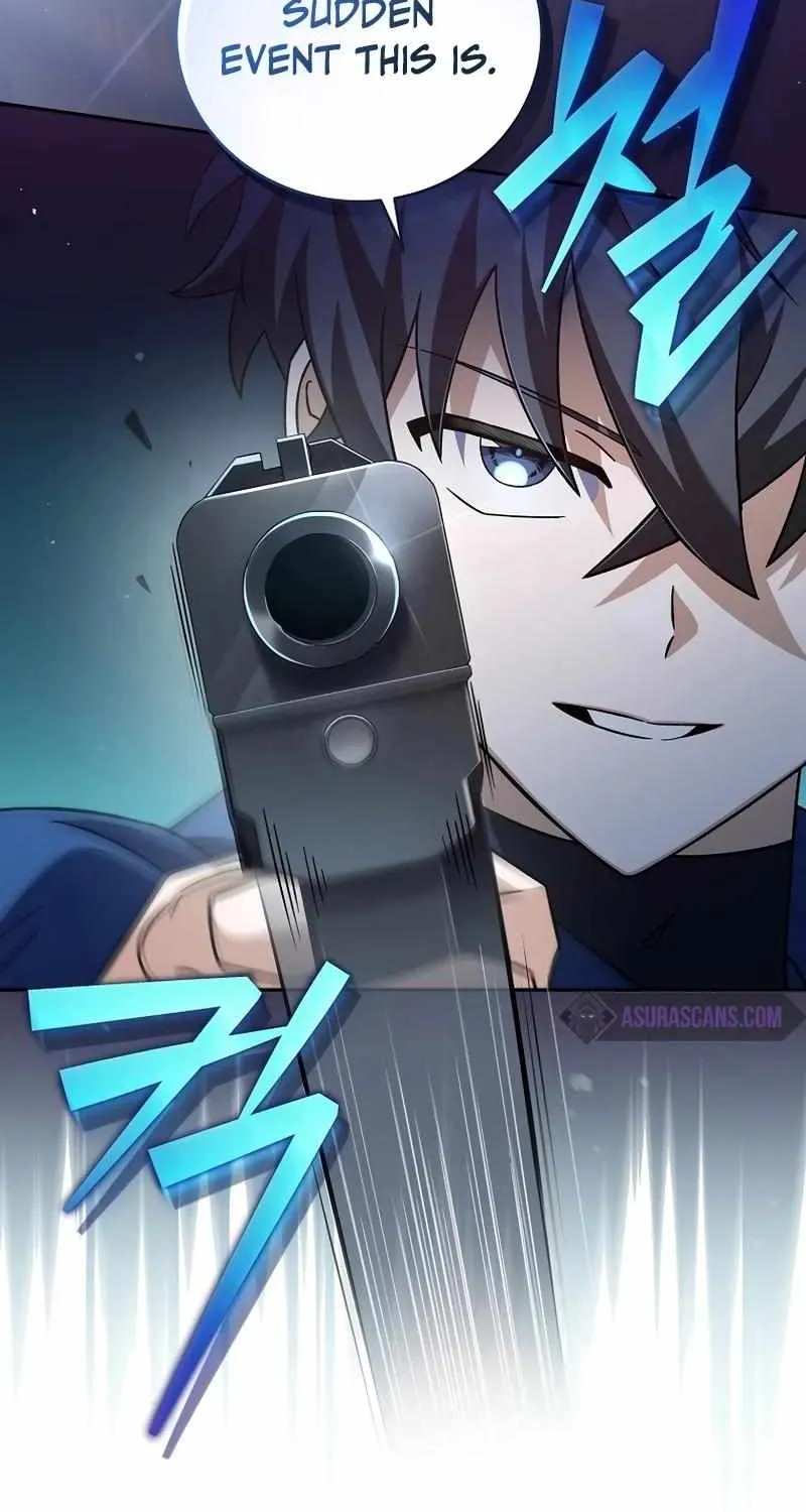 Read The Novel’s Extra (2022) chapter 56 image 43 on Lezhin