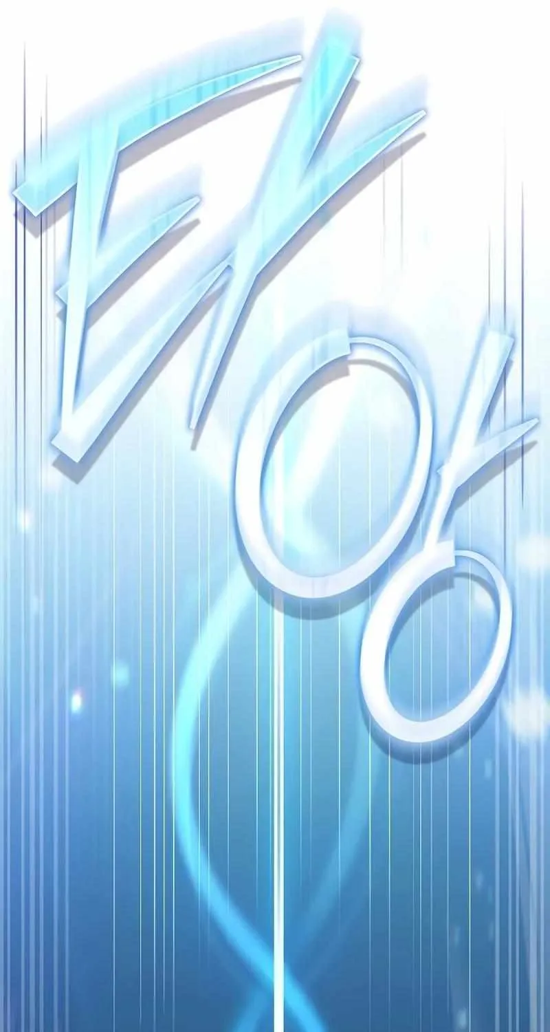 Read The Novel’s Extra (2022) chapter 56 image 45 on Lezhin