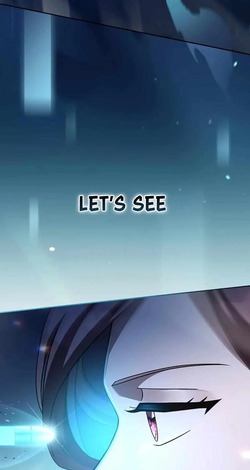 Read The Novel’s Extra (2022) chapter 56 image 47 on Lezhin