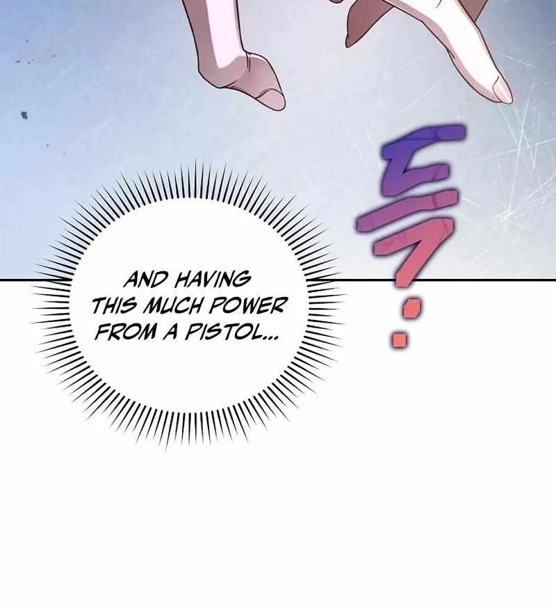 Read The Novel’s Extra (2022) chapter 56 image 52 on Lezhin