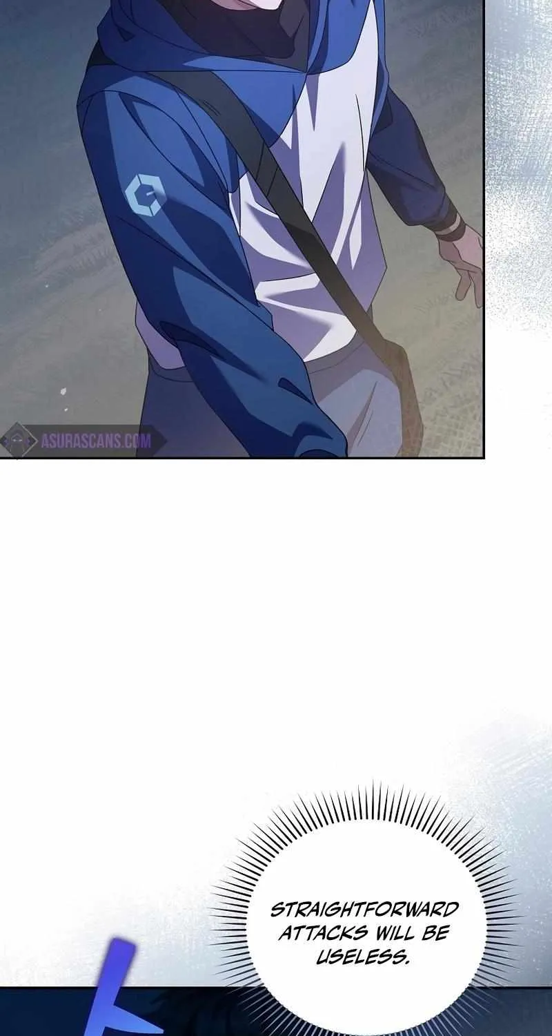 Read The Novel’s Extra (2022) chapter 56 image 55 on Lezhin