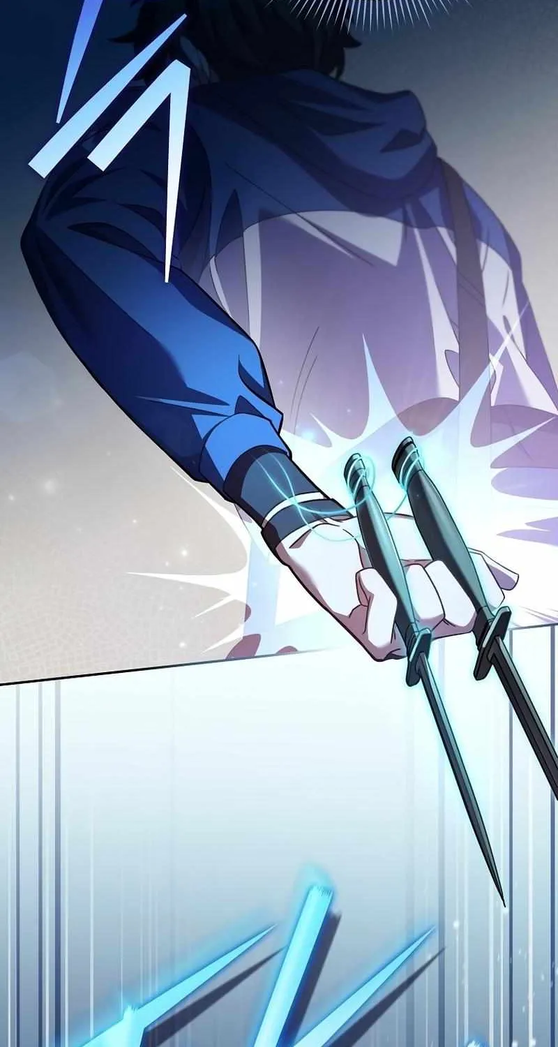 Read The Novel’s Extra (2022) chapter 56 image 56 on Lezhin