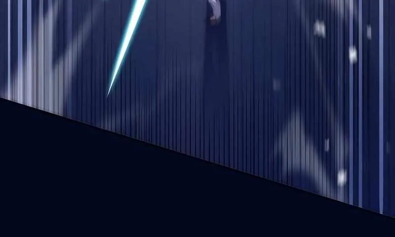 Read The Novel’s Extra (2022) chapter 56 image 61 on Lezhin
