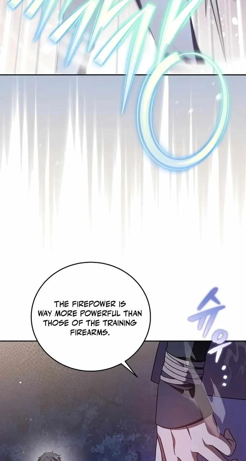 Read The Novel’s Extra (2022) chapter 56 image 63 on Lezhin