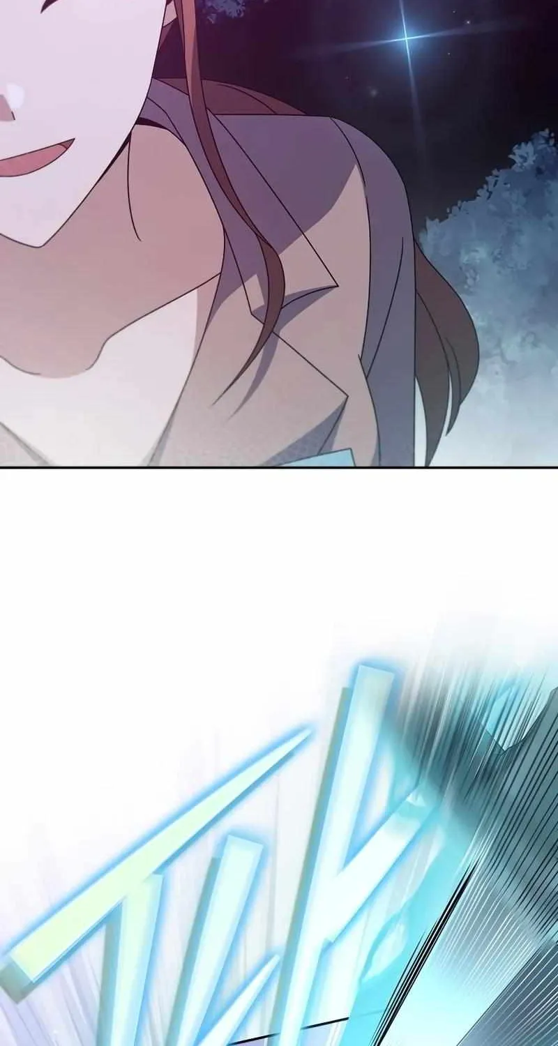 Read The Novel’s Extra (2022) chapter 56 image 65 on Lezhin