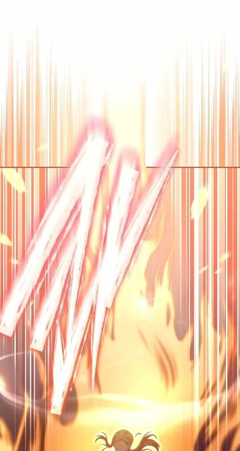 Read The Novel’s Extra (2022) chapter 56 image 69 on Lezhin
