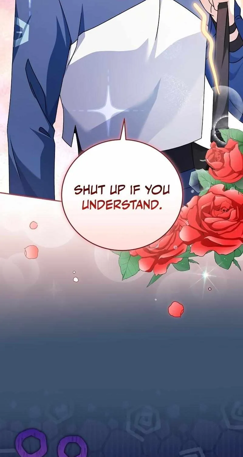 Read The Novel’s Extra (2022) chapter 56 image 7 on Lezhin