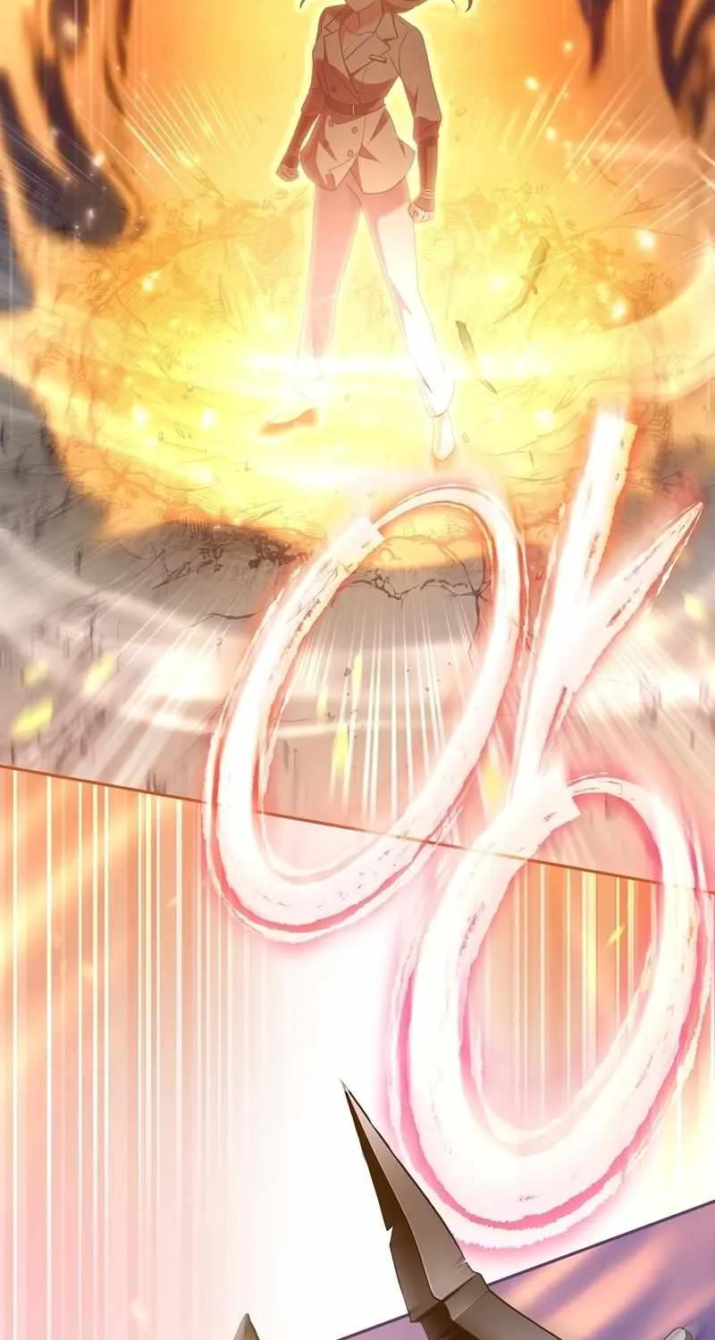 Read The Novel’s Extra (2022) chapter 56 image 70 on Lezhin