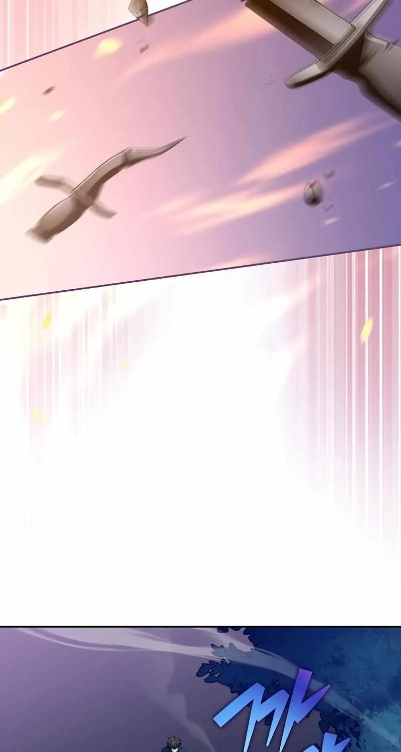 Read The Novel’s Extra (2022) chapter 56 image 71 on Lezhin