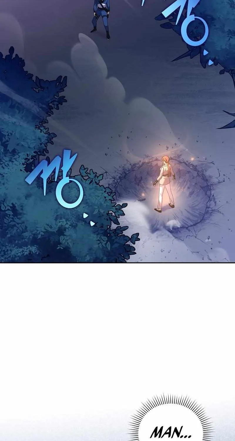 Read The Novel’s Extra (2022) chapter 56 image 72 on Lezhin