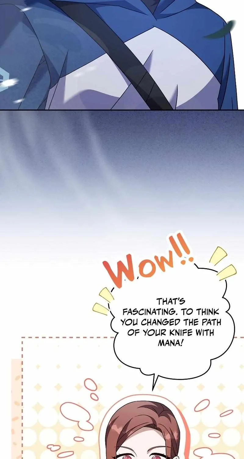 Read The Novel’s Extra (2022) chapter 56 image 74 on Lezhin