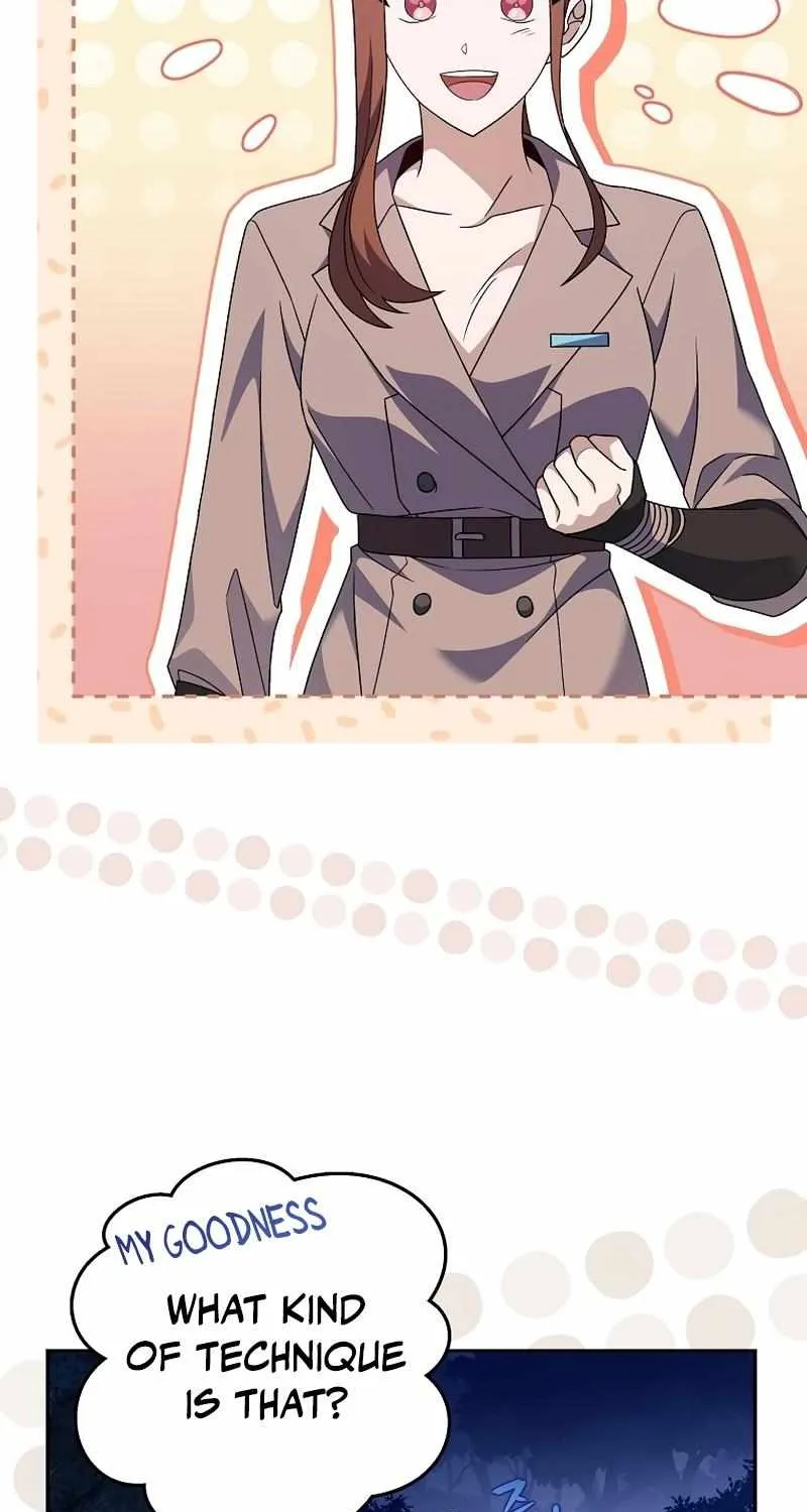 Read The Novel’s Extra (2022) chapter 56 image 75 on Lezhin