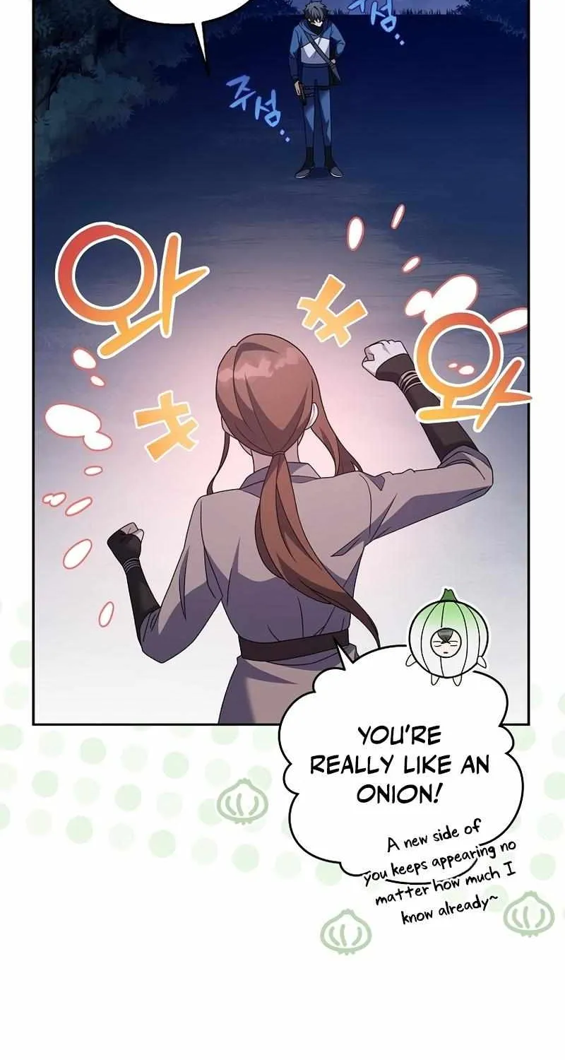 Read The Novel’s Extra (2022) chapter 56 image 76 on Lezhin