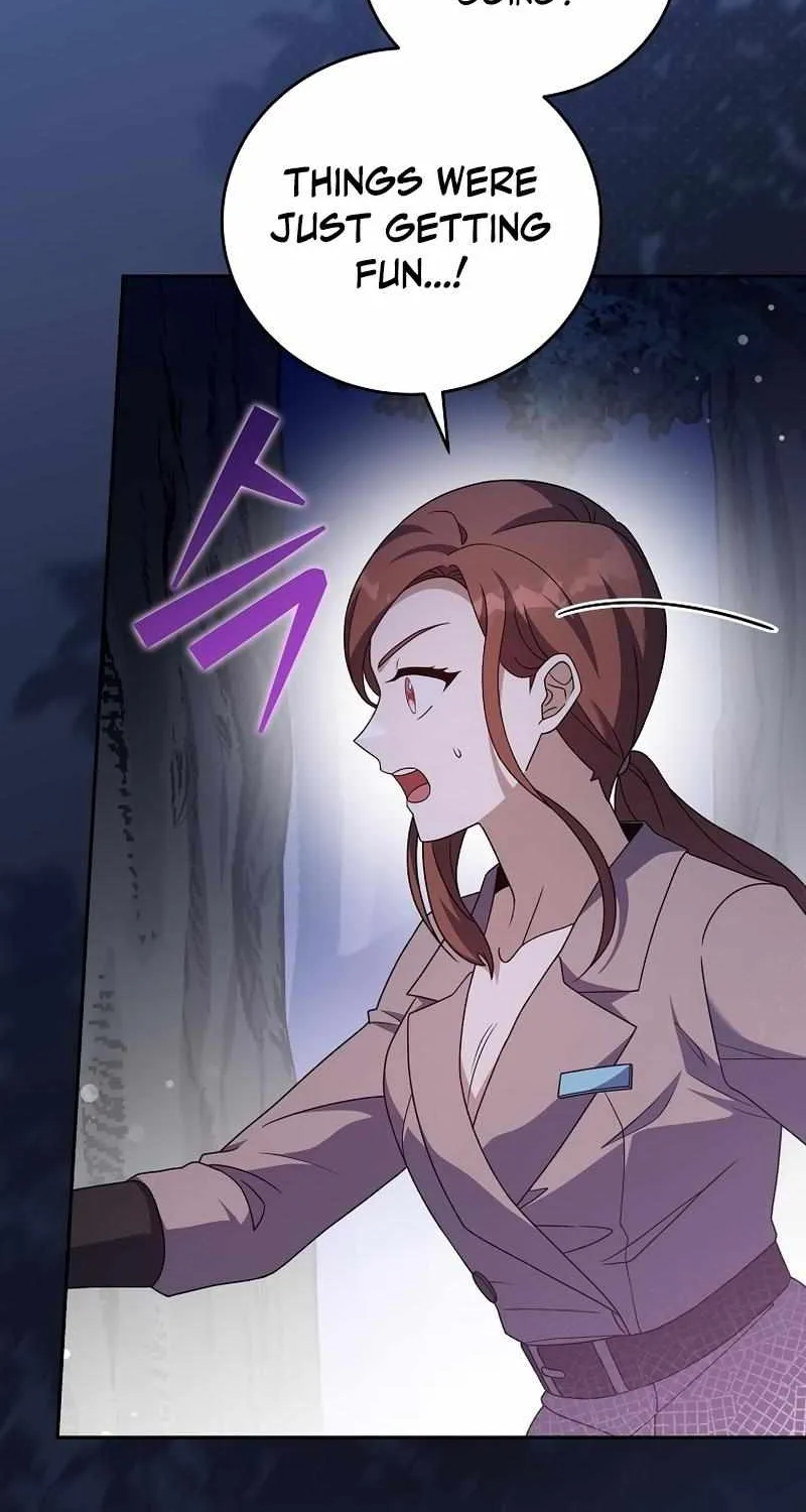 Read The Novel’s Extra (2022) chapter 56 image 82 on Lezhin