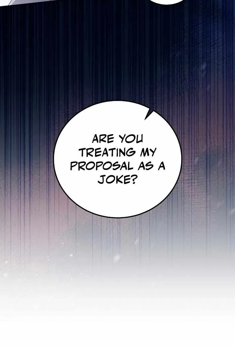 Read The Novel’s Extra (2022) chapter 56 image 87 on Lezhin