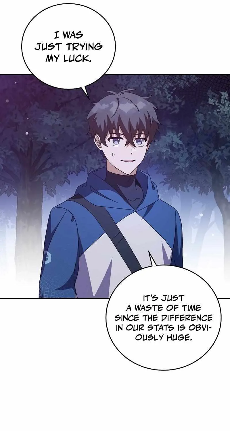 Read The Novel’s Extra (2022) chapter 56 image 88 on Lezhin