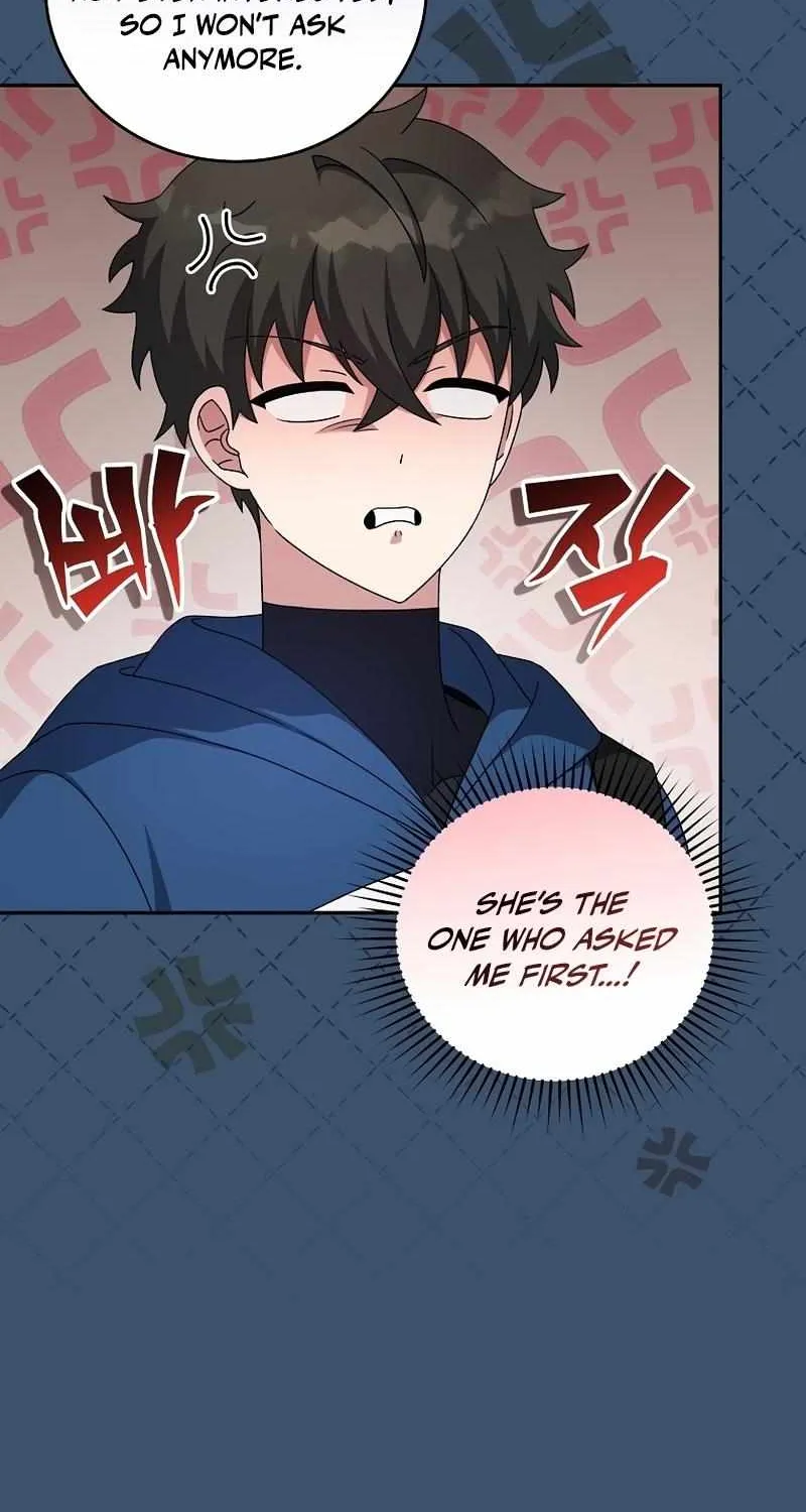 Read The Novel’s Extra (2022) chapter 56 image 9 on Lezhin
