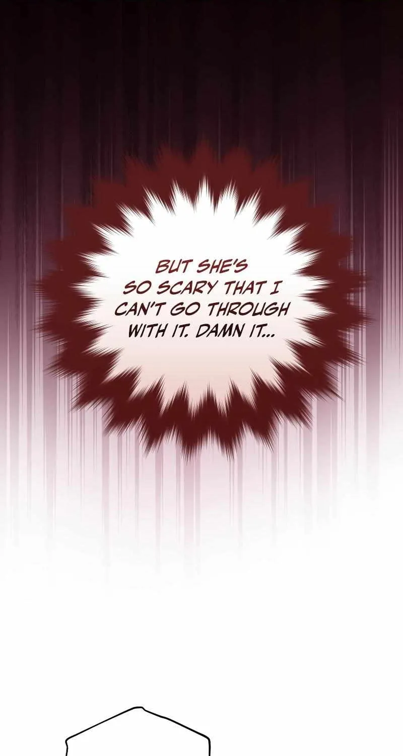 Read The Novel’s Extra (2022) chapter 56 image 93 on Lezhin