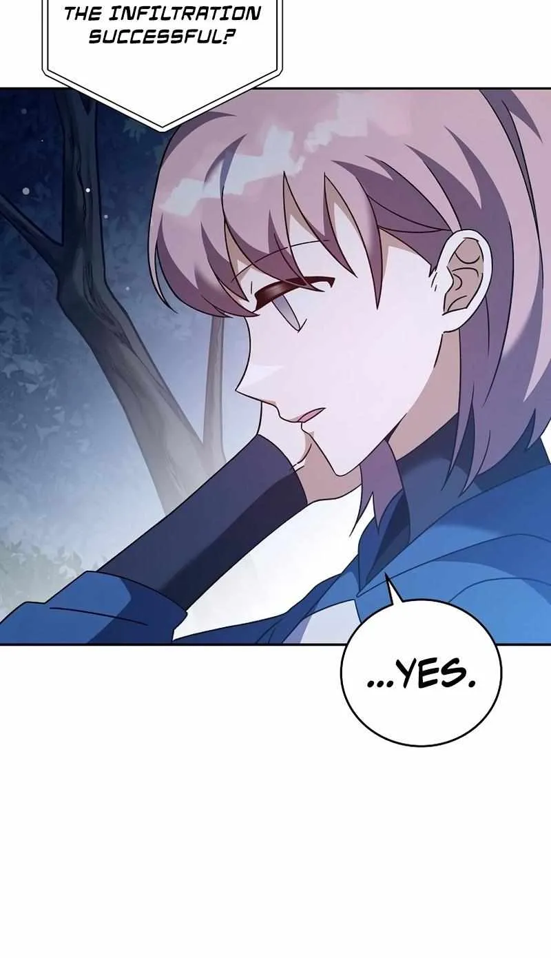 Read The Novel’s Extra (2022) chapter 56 image 96 on Lezhin