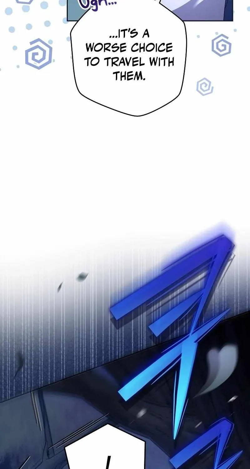 Read The Novel’s Extra (2022) chapter 56 image 98 on Lezhin