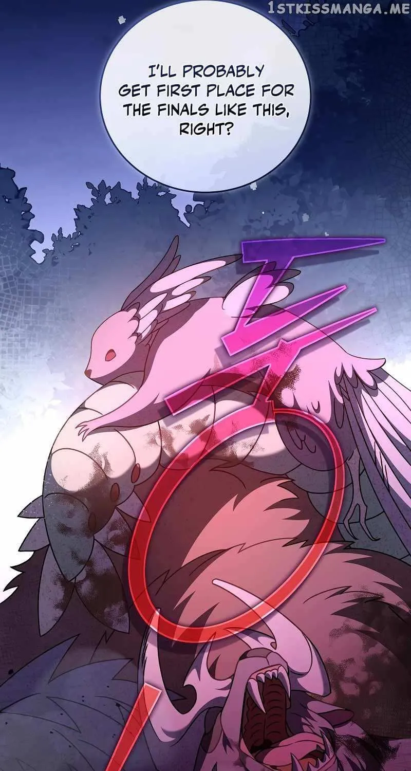 Read The Novel’s Extra (2022) chapter 57 image 14 on Lezhin