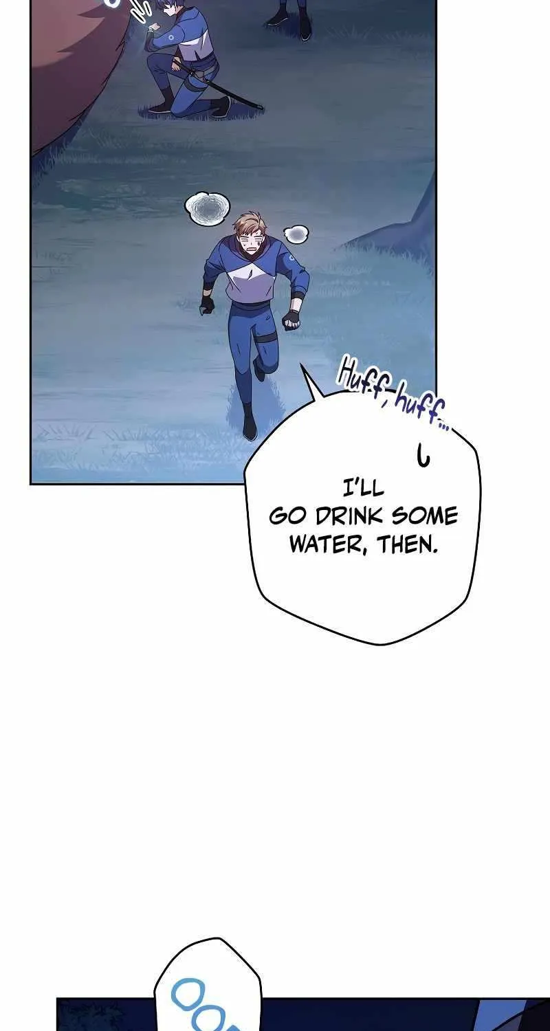 Read The Novel’s Extra (2022) chapter 57 image 16 on Lezhin