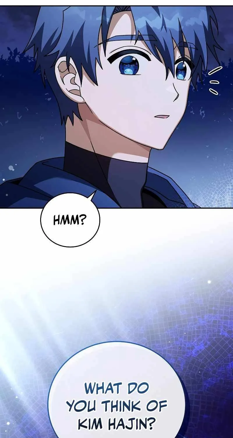 Read The Novel’s Extra (2022) chapter 57 image 18 on Lezhin
