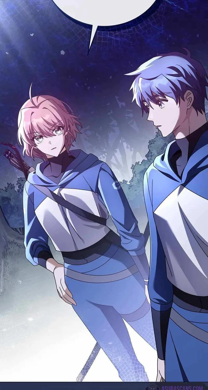 Read The Novel’s Extra (2022) chapter 57 image 19 on Lezhin