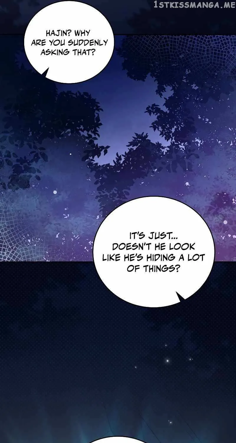 Read The Novel’s Extra (2022) chapter 57 image 21 on Lezhin